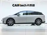 Photo 15 - Li Auto i6