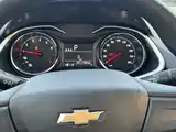 Photo 12 - Chevrolet Cavalier