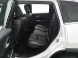 Фото 15 - Jeep Cherokee