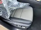 Фото 22 - Lexus LX