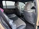 Фото 27 - Lexus LX