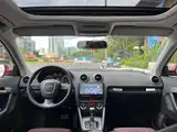 Фото 6 - Audi A3 (Import)