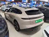 Фото 5 - NIO ET5T