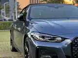 صورة 8 - BMW 4 Series
