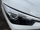 Фото 4 - Roewe i5