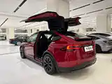 Фото 3 - Tesla Model X