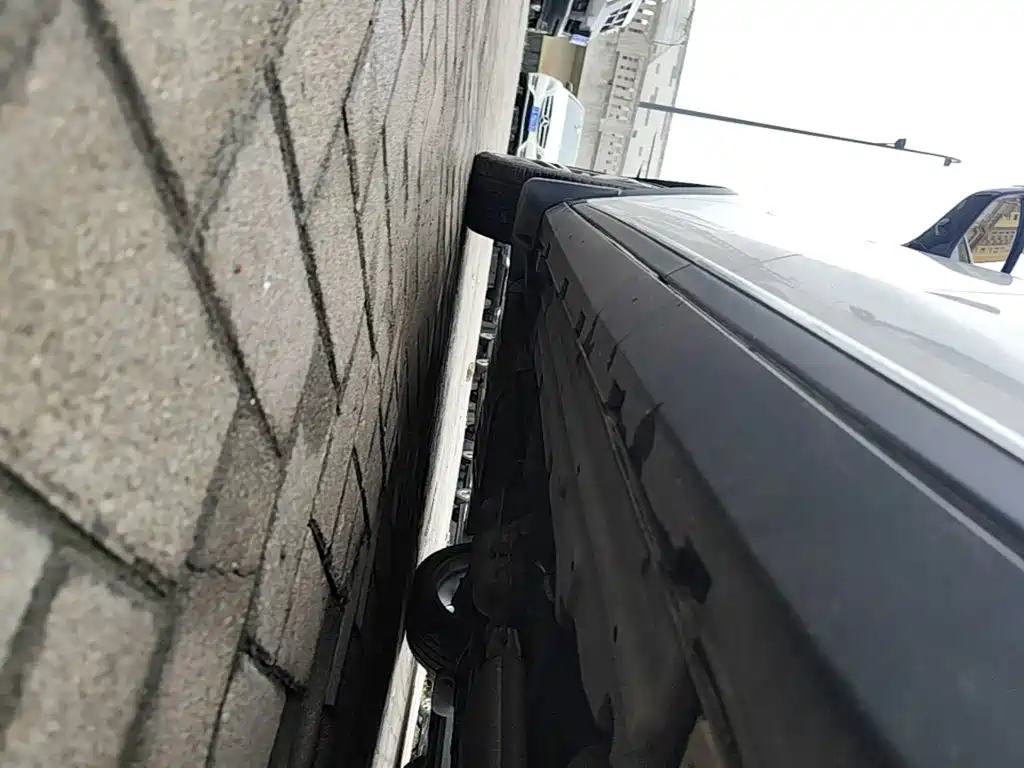 Photo 22 - BYD Tang