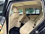 Фото 6 - Volkswagen Tiguan