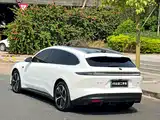Фото 4 - NIO ET5T