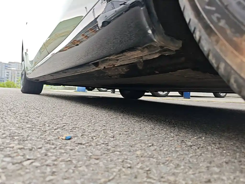Leapmotor C01 2022 2022 RWD Extended Range