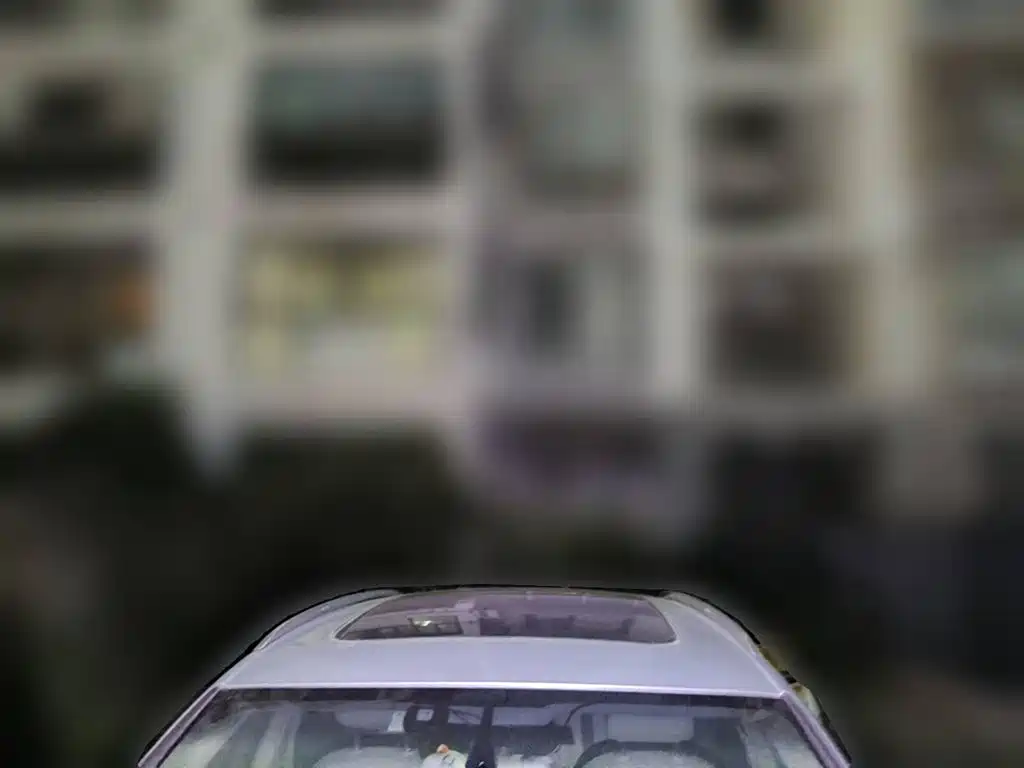 Photo 6 - Audi Q5