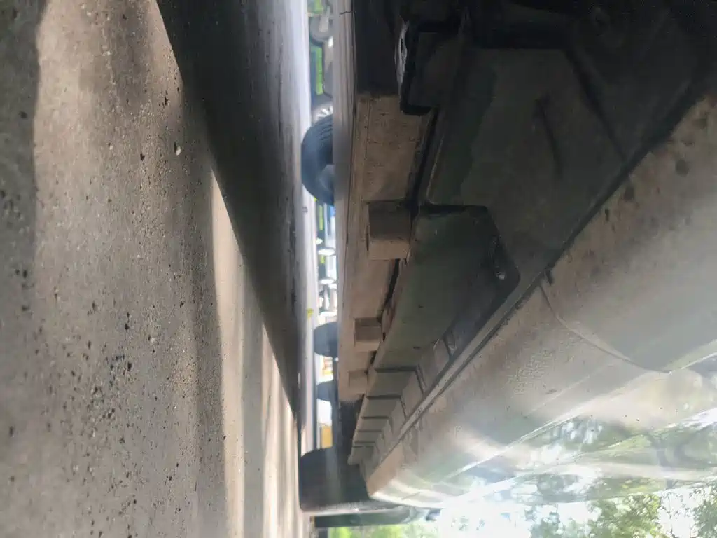 BYD Qin New Energy 2020 2019 Long Range Edition Premium