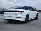 Фото 6 - Besturn B70