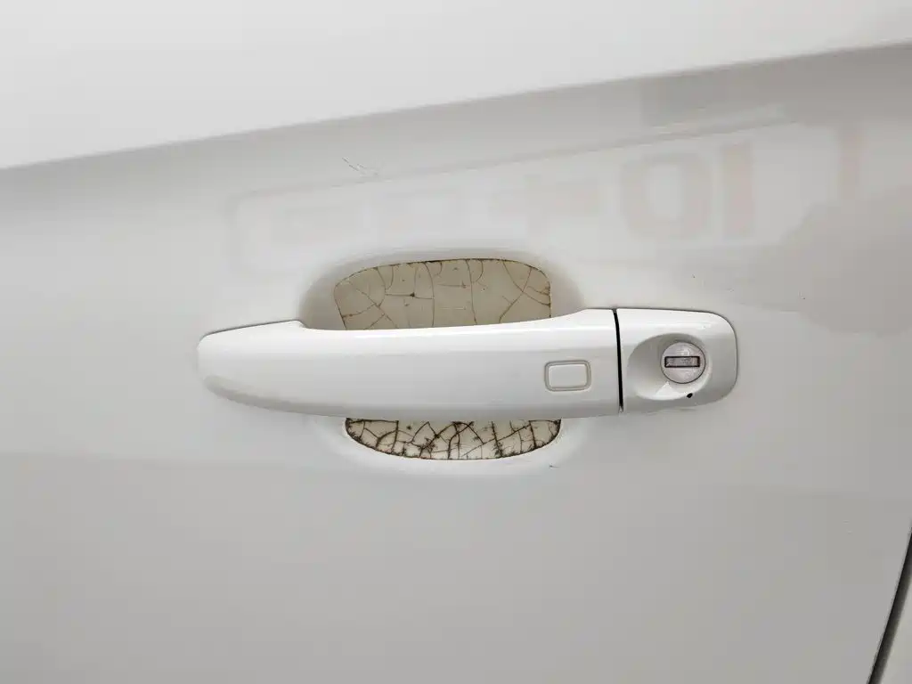 Audi A1 2013 2012 1.4 TFSI Urban