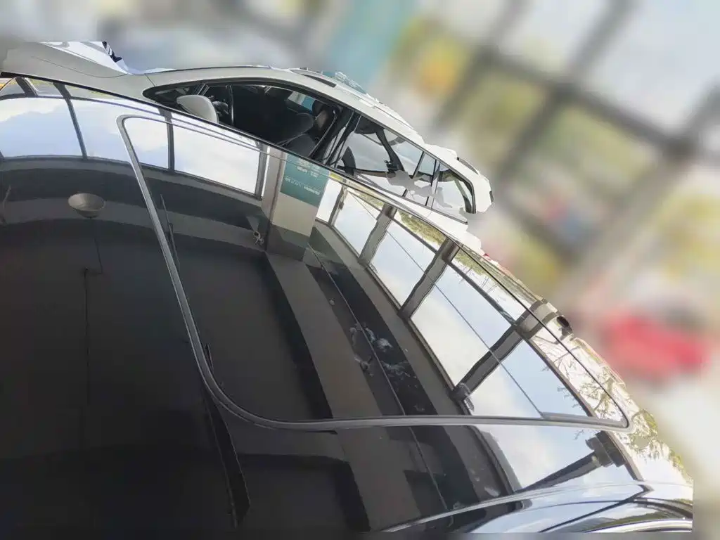 Фото 6 - Audi A6L
