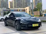 Фото 2 - Tesla Model 3