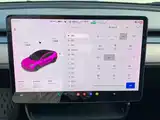 Фото 22 - Tesla Model 3