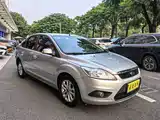 Photo 4 - Ford Focus