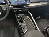 Фото 14 - Geely Preface