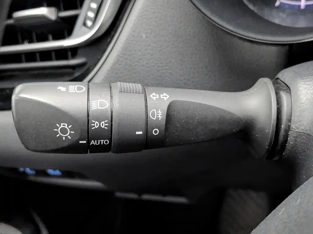 Toyota IZOA 2020 2020 2.0L Yi Xiang Edition