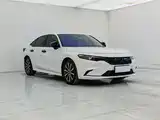 Фото 2 - Honda Integra