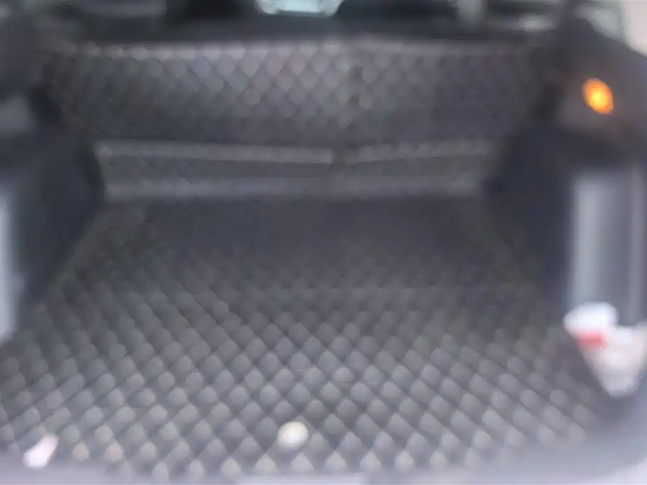 Haval H6 2021 Model 1.5T Automatic Urban Edition фото 4