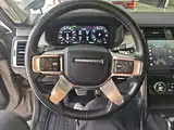 Photo 11 - Land Rover Discovery