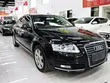 Фото 3 - Audi A6L