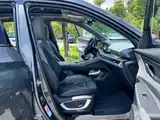 Фото 14 - Changan CS75 PLUS