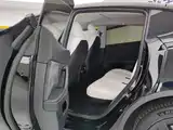 Фото 11 - Tesla Model Y