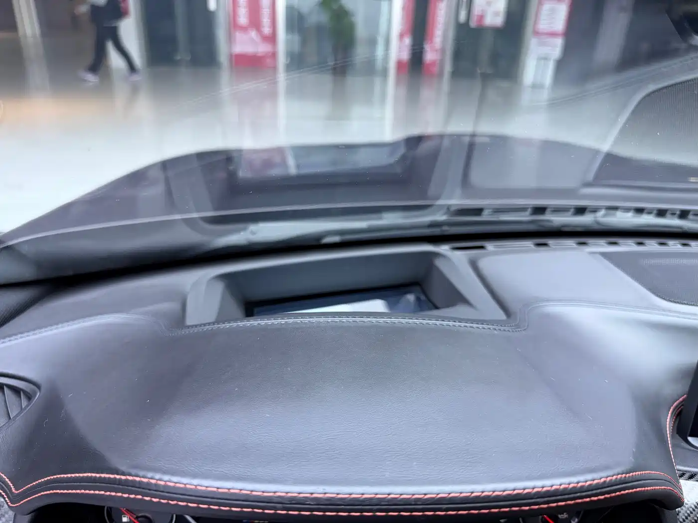 BMW M4 2018 M4 Coupe Fans Limited Edition фото 18