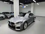 Фото 1 - BMW M2