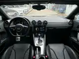Photo 5 - Audi TT