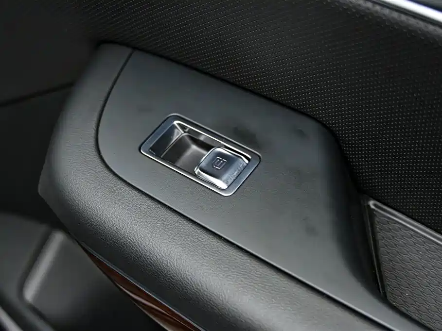 Hongqi HQ9 PHEV 2024 Model 2.0T AWD Luxury Edition фото 37