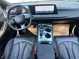 Фото 5 - MG MG7