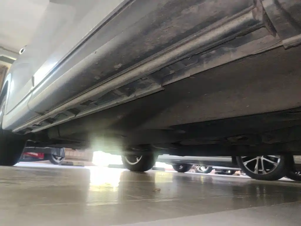 Mazda CX-8 2020 2019 2.5L 2WD Premium