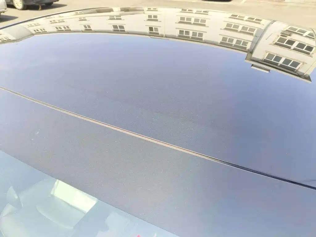 Photo 6 - Tesla Model Y