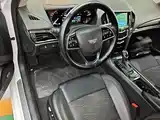 صورة 11 - Cadillac ATS-L
