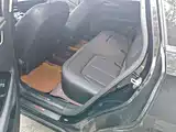 Photo 17 - Wuling Motors Wuling Xingguang