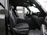 Фото 23 - Lexus GX