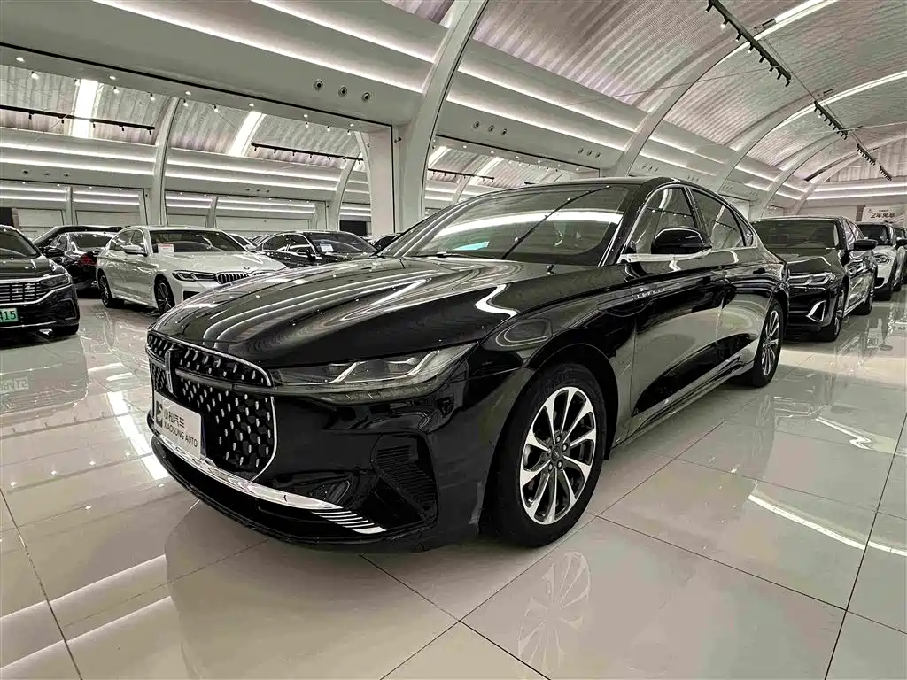 2025 Lincoln Z