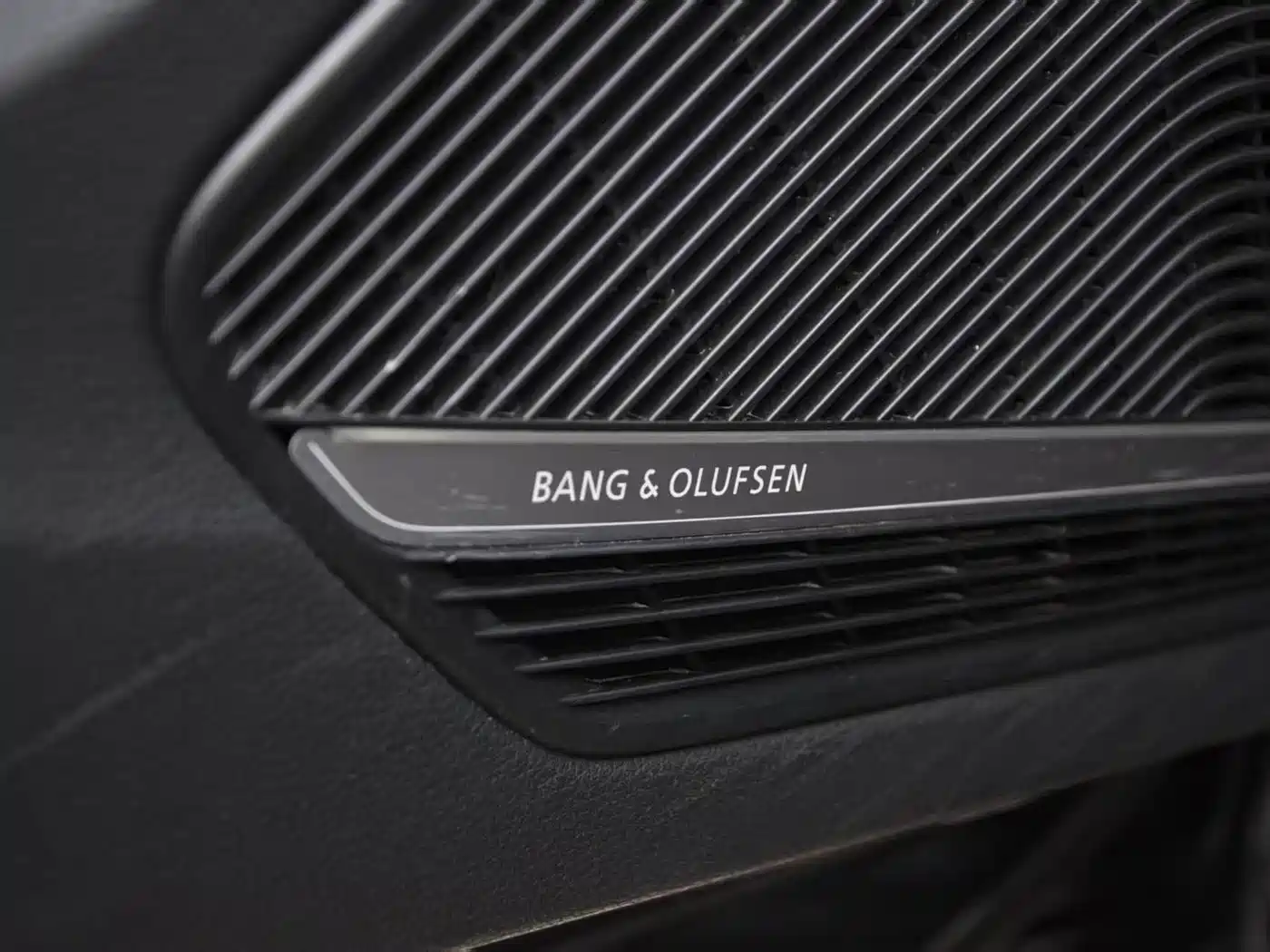 Audi A4 (Import) 2023 2023 Model allroad quattro