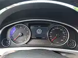 Фото 7 - Volkswagen Touareg