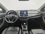 Фото 5 - Baojun 360