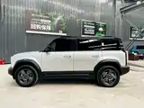 Фото 7 - iCAR 03