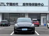 Фото 1 - Tesla Model Y