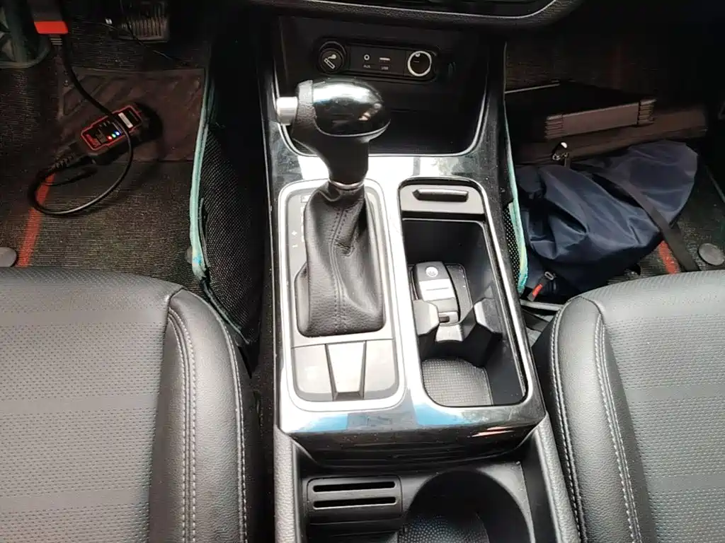 Kia K4 2017 2017 1.8L Automatic GLS Special