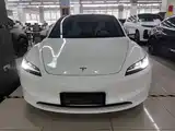 Фото 3 - Tesla Model 3