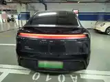 صورة 6 - Tesla Model Y