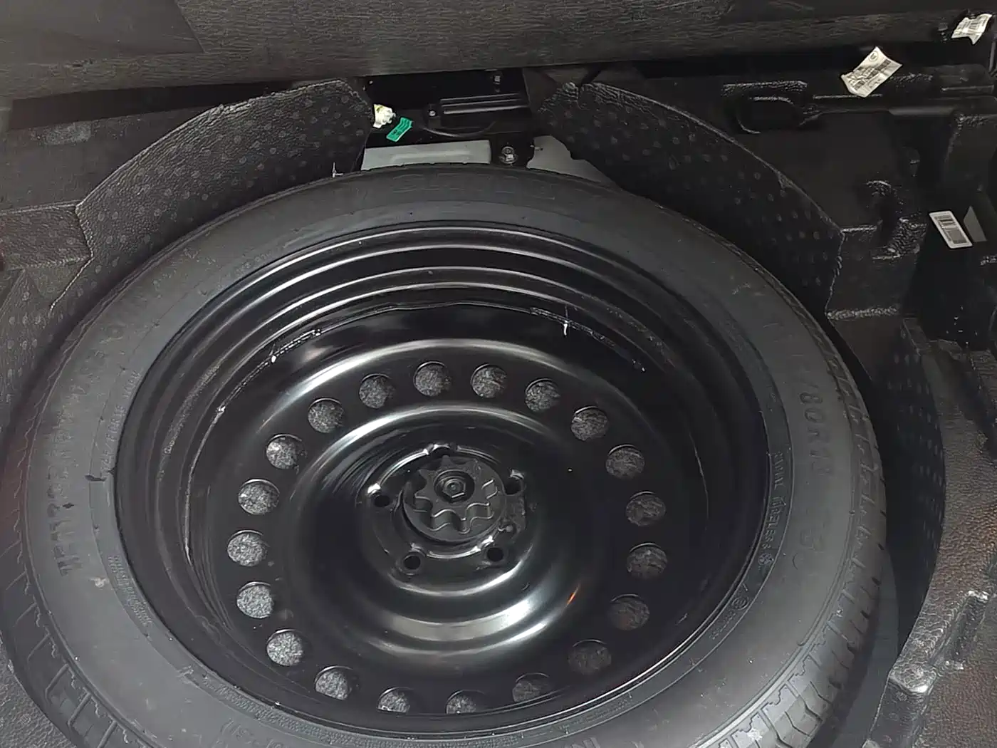 Photo 23 - Haval H6